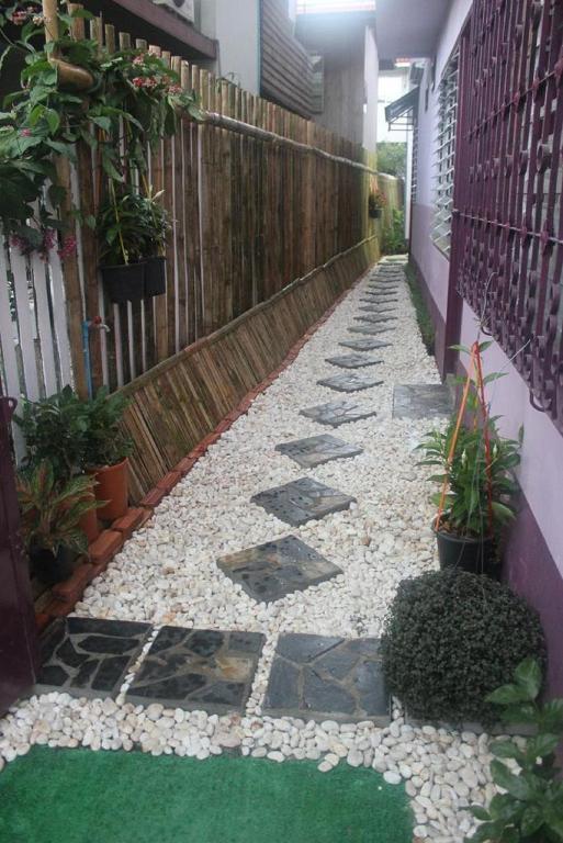 Kikie'S House Hostel Chiang Mai Exterior foto